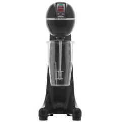 Миксер JOHNY AK/2-2TA TIMER ECO черный