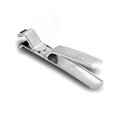 Щипцы INOX для противней JOSPER