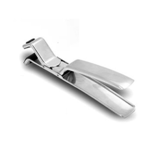 Щипцы INOX для противней JOSPER