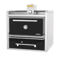 Гриль-печь JOSPER HJA-PLUS-L175