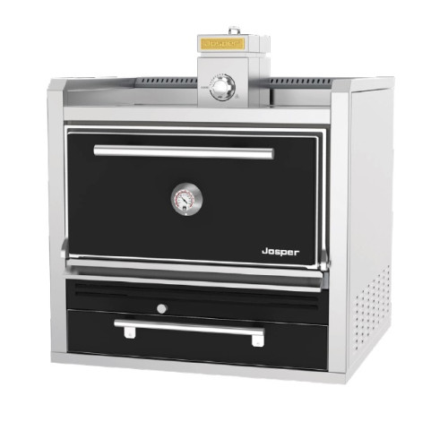 Гриль-печь JOSPER HJA-PLUS-L175