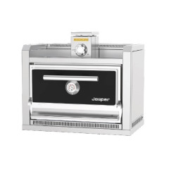 Гриль-печь JOSPER HJA-PLUS-MINI