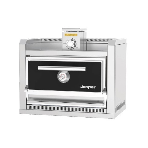 Гриль-печь JOSPER HJA-PLUS-MINI