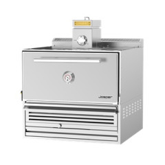 Гриль-печь JOSPER HJX-PRO-L175