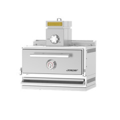 Гриль-печь JOSPER HJX-PRO-MINI