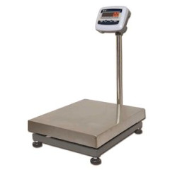 Весы товарные Mas PM1E-300-4560