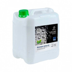 Моющее средство RADAX CLEANER MANUAL 3-IN-1 RCM05