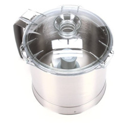 Дежа для куттера R402 и R4 Robot Coupe