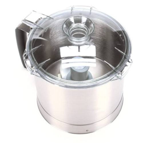Дежа для куттера R402 и R4 Robot Coupe