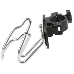 Крепление на кастрюлю для ручных блендеров (гомогенизаторов) MP и блендеров/миксеров CMP Robot Coupe