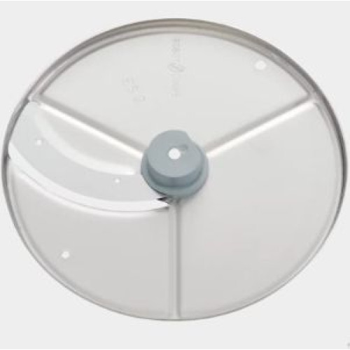 Диск-слайсер для овощерезки-куттера R211 XL Robot Coupe