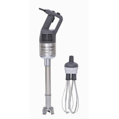 Миксер ROBOT COUPE MP 350 COMBI ULTRA 34860L