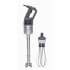 Миксер ROBOT COUPE MP 350 COMBI ULTRA 34860L