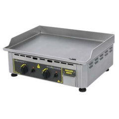 Поверхность жарочная Roller Grill PSI 600 E