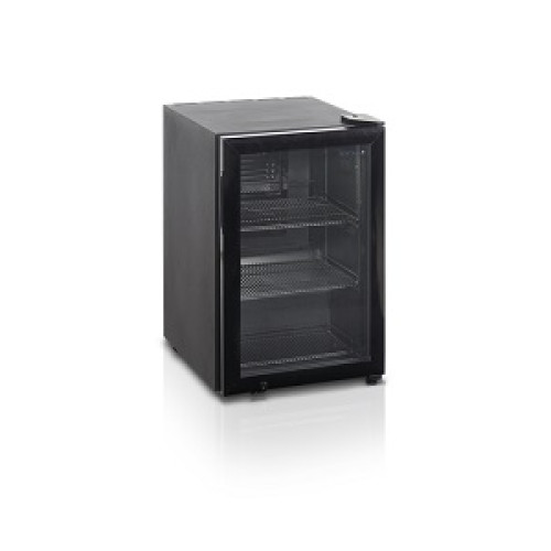 Шкаф холодильный барный Tefcold BC60
