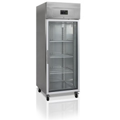 Шкаф холодильный Tefcold RK710G