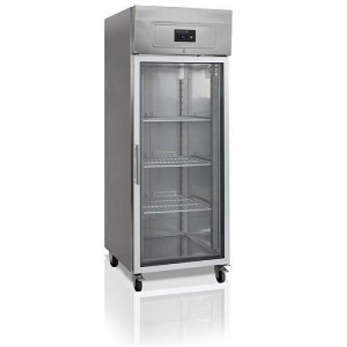 Шкаф холодильный Tefcold RK710G