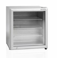 Шкаф морозильный Tefcold UF100G