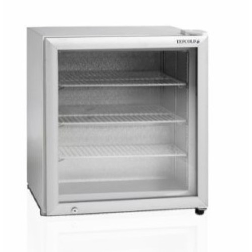 Шкаф морозильный Tefcold UF100G