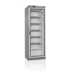 Шкаф морозильный Tefcold UF400SG