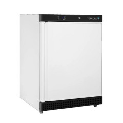 Шкаф холодильный барный Tefcold UR200W1
