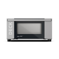 Печь подовая Unox XEBDC-01EU-C