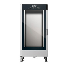 Камера расстоечная Unox XEBPL-16EU-D