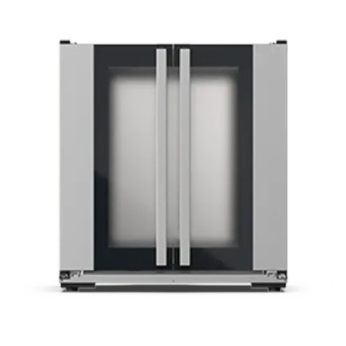 Шкаф расстоечный Unox XEKPT-10EU-B