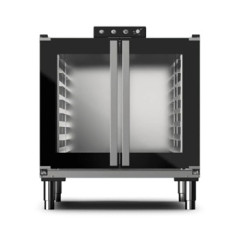 Шкаф расстоечный Unox XENPA-08EU-A