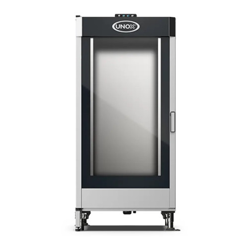 Камера расстоечная Unox XL1003