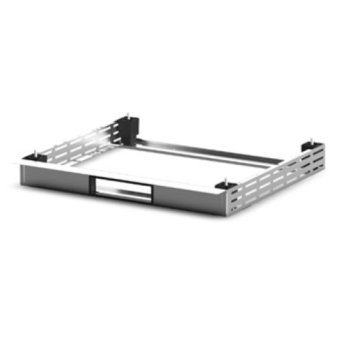 Комплект стыковочный UNOX XUC287