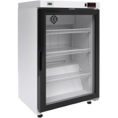 Шкаф для икры Марихолодмаш ШХСН-0,06 С
