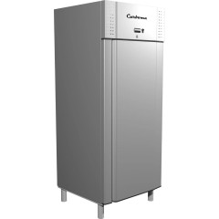 Шкаф холодильный Carboma R560 Carboma