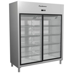 Шкаф холодильный Carboma R1400К Carboma