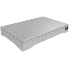 Поверхность тепловая Kobor HS-3