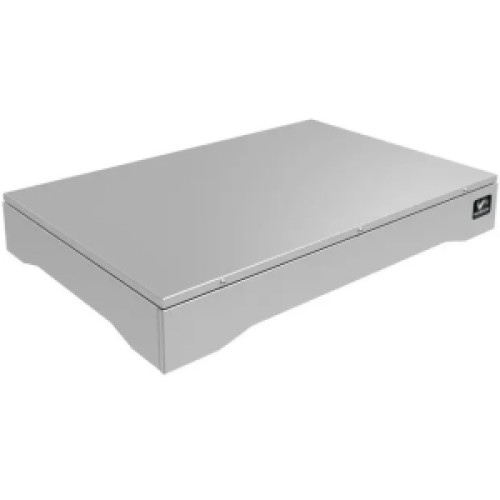 Поверхность тепловая Kobor HS-3