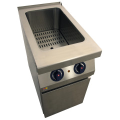 Макароноварка 700сер KOGAST EKT-T47/V-T