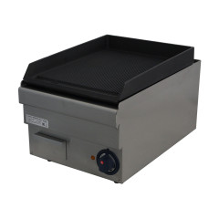 Поверхность жарочная 600сер KOGAST EZ-T40-R