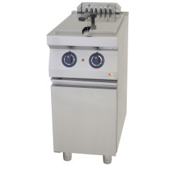 Фритюрница 700сер KOGAST EF-T7/14