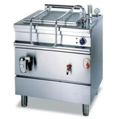 Котел 700сер KOGAST EK-T7/80-P
