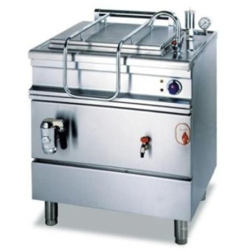 Котел 700сер KOGAST EK-T7/80-P