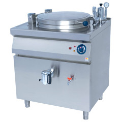 Котел 700сер KOGAST EK-T7/80-O