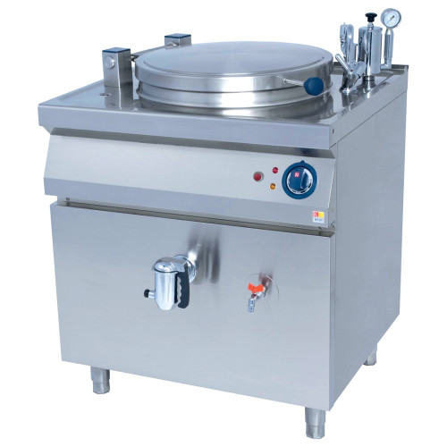 Котел 700сер KOGAST EK-T7/80-O