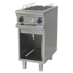 Макароноварка 900сер KOGAST EKT-T49/V