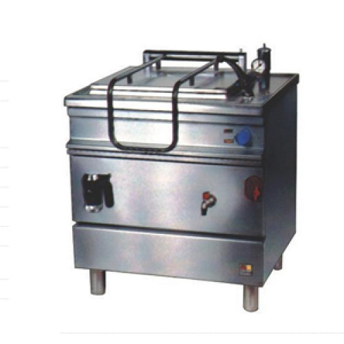 Котел 900сер KOGAST EK-T9/100-P