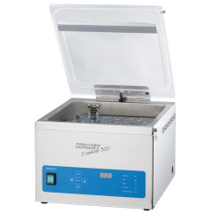 Упаковщик вакуумный KOMET настольн.evolution 300 PLUS