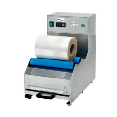 Упаковщик для лотков KOMET RAPIDPAC 178X227 мм