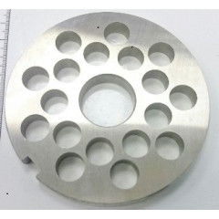 Решётка 20 мм для мясорубки KT LM-82 UNGER 82020,0