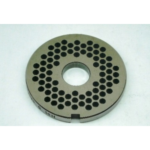 Решётка 4,5 мм для мясорубки KT LM-98 98004,5