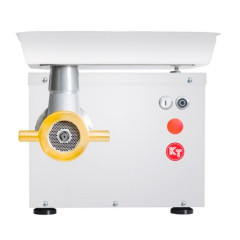 Мясорубка KT LM-22/P с педалью